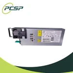 Intel G84027-007 1100W Switching Server Power Supply Hot-swap 1100ADU00 201 Used. Price: $39.99.