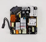 Genuine Apple Imac 21.5" A1311 205W Power Supply 2009 2010 2011 OT8043 614-0444 Used. Price: $14.99.