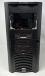 Vintage Antec Performance TX640B Case Retro Sleeper Build 430W Power Used. Price: $118.88.