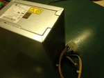 Lenovo Acbel PCB005 Power Supply Used. Price: $27.94.