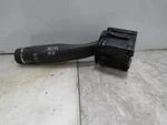 Combination Wiper/turn Signal Switch 14 15 16 17 18 19 Cadillac Cts Used. Price: $57.00.