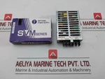 Eta Electric SVM24SC24 Switching Mode Power Supply DC24V New. Price: $709.99.