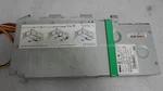 Dell 0414FC NPS-410BB 410W Power Supply For Precision 460 Used. Price: $59.99.