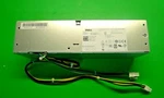 New Dell Optiplex 3020 7020 9020 Sff 255W Power Supply H255ES-00 YH9D7 Open. Price: $26.99.