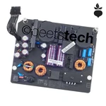 Power Supply 300W - Imac 27" A1419 2012 2013 2014 2015 2017, A2115 2019 2020 5K Used. Price: $59.75.