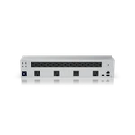Ubiquiti Power Distribution Usp-pdu-pro New Sealed. Price: $397.99.