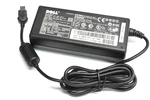 Original Dell ADP-50SB Rev.c Laptop Power Supply Charger Ac 19V 2.6A Adapter Used. Price: $19.90.