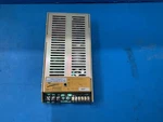 Elba SMP/LC150/M1/DC2/SC Power Supply SMPLC150M1DC2SC Used. Price: $399.99.