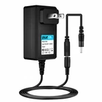 20W Ac Adapter Charger For Dve DSA-30W-05 Us 050190 Switching Power Supply Cord New. Price: $18.72.