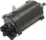 Rick's Electric Starter Motor For Kawasaki Jet Ski Ultra 130 01-04 New. Price: $128.04.