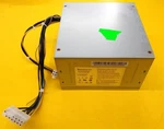 Desktop Pc Power Supply Huntkey HK380-16FP Fru P/n: 54Y8902 280W Used. Price: $28.99.