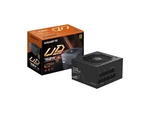 Gigabyte GP-UD750GM PG5 V2 80 Plus Gold Certified Active Pfc Power Supply New. Price: $160.94.