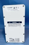 Medrad Battery Charger 100-240 V Ref 3012080 Used. Price: $990.00.