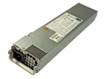 Supermicro PWS-1K23A-1R 1200W 80PLUS Titanium Switching Power Supply Used. Price: $30.60.