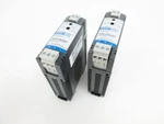 X Rhino PSP05-020S Power Supply Switching 5-5.25 Vdc Output, 4A, 20W Used. Price: $40.84.