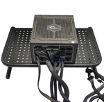 G.skill GP-GD750A-CWV1 Ripjaws PS750G 750W 80+ Switching Power Supply Fast Shi Used. Price: $69.99.