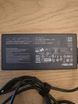 Genuine 180W Power Adapter For Asus Zephyrus G14 (2024) A22-180P1A Used. Price: $49.99.