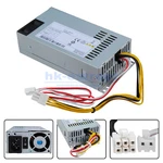 DPS-200PB-185A 190W Power Supply For Delta 7816N 7916N 7808N DPS-200PB-203A 6+2P New. Price: $44.98.