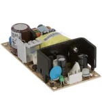 1PC Mean Well Usa EPS-45-24 Power SUPPLY,AC-DC,24V,1.9A,100-264V In,open Fr New. Price: $27.36.