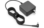 For Lenovo Charger Ideapad 20V 2.25A Adapter ADL45WCC ADL45WCD Replaces New. Price: $11.99.
