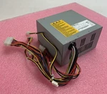 Bestec ATX-250-12E 250W Computer Power Supply Used. Price: $24.99.