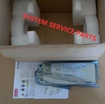 Lenovo Psu 750W Power Supply N3310 RD350 RD550 RD650 00HV226 00HV322 03T8616 New. Price: $130.00.