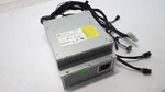 Hp 719795-003 Psu Power Supply Z440 Workstation 700W DPS-700AB-1 809053-001 Used. Price: $24.99.