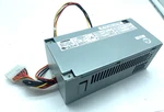 Compaq Ipaq Pc 90W Power Supply PS-5111-6C1 Part# 216922-002 218980-001 Used. Price: $10.99.