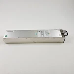 T-win PSM2-PSG-2A00V 1000W 100-240VAC Power Supply Used. Price: $19.40.