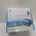 Coolmax V-400 ATX12V Power Supply New. Price: $25.99.