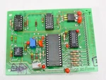 Computer Power Systems 102216 Dpm Bd From Clock Drier Display 102925 Used. Price: $24.20.