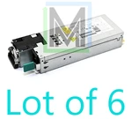 G84027-011 S-1100ADU00-201 Intel 1100W Server Power Supply 6PCS Used. Price: $192.00.