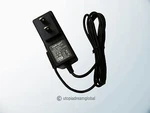 Adapter For Phihong PSAC30U-050 PSAC30U-120 PSAC30U-240 Power Supply Charger New. Price: $19.99.