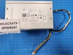 Dell Optiplex 3020 7020 9020 Mt 290W Power Supply HU290AM-00 0KGF74 Used. Price: $10.00.