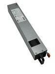 Acbel FSC012 650WATT 80PLUS Switching Power Supply E131875 W60 Used. Price: $27.17.