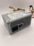 Mini Tower Power Supply Fsp/fortron FSP300-60GHS Unit Tested Used. Price: $36.99.