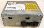 Dell Power Supply, EP071313, 100-240V Input, 47-63HZ, 5A Max Used. Price: $10.00.