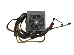 Corsair CX500 500W Atx Non-modular Power Supply Unit Psu 75-001667 Used. Price: $31.85.