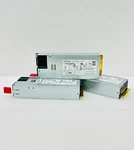 Lot Of Artesyn CSU2400AP-3 2400W Power Supply Free Shipping Used. Price: $169.99.