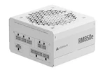 Corsair Rme Series RM850E 80 Plus Gold Fully Modular Low-noise Atx 3.1 And ... New. Price: $134.99.