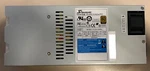 Seasonic SS-400L1U 400W 80PLUS Power Supply (no Cables Included) Open. Price: $69.99.