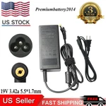 Adapter Power Supply For Acer Chicony A065R035L A11-065N1A A13-040N3A New. Price: $11.49.