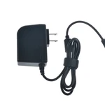 Adapter For Gefen GT-4201D-05 TR9CA4000LLPNM Toolbox 4X4 Matrix Hdmi GTBHDFST444 New. Price: $17.89.