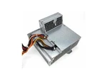 Hp Compaq 460889-001 469347-001 PS-6241-4 Power Supply Psu 460974-001 462435 Used. Price: $69.99.