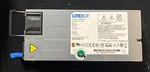 Liteon PS-2751-5Q 750W Power Supply Used. Price: $19.99.