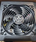 DPC-ATX-400 Power Supply Desktop Computer Dream 20+4 Pin Nib New. Price: $38.95.
