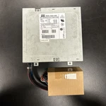 Astec Model SA301-3405 300W Power Supply, Used. Price: $42.00.