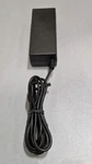 Fujitsu DSA-42D-12 Switching Adapter 12V 3A Used Working Without Power Cord. Price: $35.43.