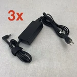 Genuine Hp Ac Adapter TPC-LA581 Lot Of 3 Used. Price: $22.99.