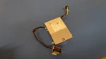 Hp Eliteone 840 G9 All In Power Supply Psu 240W 100-240V APM001 M76370-004 Used. Price: $29.00.